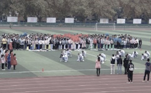 �و�(ch��ng)�Ͽ��D��(xi��)Ԓһ�꼉(j��)