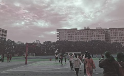 ٝ�و�