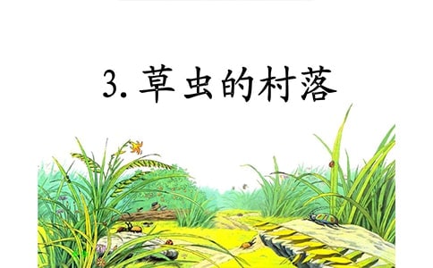 ���꼉�Z���ϡ����x�Ĵ��䡷�̌W(xu��)��˼��ͨ��5ƪ��