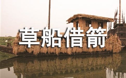 �ݴ�������x��Ѓ�(y��u)��