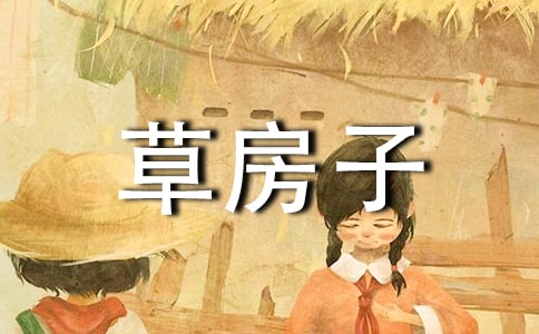 ���ݷ��ӡ��x��Ѓ�(y��u)��