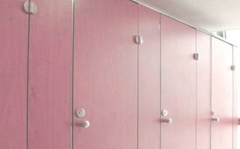 ��Ҋ��?gu��)�����ʲô���?/></p><h2>������Ҋ��?gu��)�����ʲô���?/h2><p>������Ҋ�Լ���?gu��)�����ζ�����YӍ�\�^���y��ԭ��һ�򶼱��֑��ɑB(t��i)�ȵ�������������˵����˳ɻ�Ҳ�_ʼ�D(zhu��n)׃�B(t��i)���������������ڴ����ı�������������������Ҳ���S֮��Įҕ�ˣ������鲻Ҫֻ������̎��ȱ�cҲҪע�������߀�б������ͥ��������(qu��n)�����İ�ʾ�����丸ĸ�g����̎������r��Ԓ�����A�����g���y����ζ���ǲ������������@�ӵĈ�������ȱ��_��</p><p>�������ˉ�Ҋ�Լ���?gu��)������������_�ϵ�̽�՟􌦜�������׌���б�Ͷ����Wҫ�����Α��е������Ǐ��ұ��F(xi��n)�Լ��Ĵ�ÙC�������Ԛ��|(zh��)���ŵ��b��ӽ�����������ɾ͵��A�������^���ſɲ���Ҫ���񂀎��̵�õ�岻��������߀Ҫ�����H�и��c��ܛ����׌�˺��H���͌�����</p><p>����Ů�ˉ�Ҋ�Լ���?gu��)������@��������x�񵽽����������M�е�ɽ��ӣ��ֻ������_��PARTYʲô������Ҳ�����@�N���[�Ě���У��ҵ��옷�ĸ��X��</p><p>�����ЋD��Ҋ�Լ���?gu��)������@�����㿂���X���Լ���ԒҪ�f�����׌���X�����ǂ��ஔ�Z߶�����韩�ļһ</p><p>������Ҋ�Լ���?gu��)������������µ�����c����ȡ�Q��������Ⱥ�еĿڱ������ܴ�����κ��p�R��Ԓ���������܉��p�׵ؾͫ@���Լ���Ҫ�Ė|��;���o�e�˵�ӡ�󲻼ѵ�Ԓ����Ҫ���R��ӵ��y�������^���m�����_���㲻�����ˣ���ӽ������кøе�����Ҳ���ڽ����@�N�\���µ�һ�N������</p><p>������Ҋ�Լ���?gu��)�����������ܲ��ܺúõ��������΄տ�������ƽ�r�ڄe�����е�λ���c���������ܴ�����κ��p�R��Ԓ���������܉��p�׵ؾͫ@���Լ���Ҫ�Ė|��;���o�e�˵�ӡ�󲻼ѵ�Ԓ����Ҫ���R��ӵ��y�������^���m�����_���㲻�����ˣ���ӽ������кøе�����Ҳ���ڽ����@�N�\���µ�һ�N���ԡ�</p><p>������Ҋ�Լ���?gu��)����������_һ�c���e׌�Լ���������ͬ��!����һ�뿴���Ӱ���������^�������y�õ�����������I�����������������ˇ��Ϣ�� �M��һ��ӵİ��ӣ���Ȼ׌���������^�w��������ԓ��ô�^�m(x��)��(zh��)��!</p><p>������Ҋ�Լ���̎��?gu��)��������쑪ԓ���ȥ������Ҳ�S����ʲô�õ�'����Ҳ�f������������һЩ���e�ęC�����������������I(y��)�ϵ��ֻ����Ǹ����ϵ���</p><p>������Ҋ��?gu��)������������˂��Á���й�w��(n��i)�Ķ��غ��������O(sh��)Ӌ�����ډ��У��������w�ϴ_�������ώ�����ӳ�����˴��X���γɵĉ�������?gu��)����ܶ��r�򶼴������Լ������Լ���һЩ˼���������������ǳ�������</p><p>������Ҋ�Լ��ǳ���æ����?gu��)������Aʾ���Լ�����������e�»����eʧ�C����ʹ�಻����</p><p>������Ҋ��������?gu��)�������ʾ�Լ��������e�˲����e·�����ҕ��o���Լ����e���ի@��</p><p>�����ܹ�����P(gu��n)��"�Լ���?gu��)��?quot;�Ĕ�(sh��)�������˼ɷ�����</p><p>������Ҋ�Լ���?gu��)�����ʲô���?/p><p>������Ҋ�Լ���?gu��)����ļ����?/p><p>���������������ѣ����A(ch��)�\�Թ���������̩��ϲ�����ķ��������L݅����˾֮�ݝ����M��Ŭ���^�������p�׵óɹ������쏈�l(f��)չ�����Ҹ���ȫ֮���������󼪲���</p><p>������Ҋ�Լ���?gu��)������˼ɣ?/p><p>�������ˡ������f��Ԓ�����Q������ָ؟���˳���ҪĘ���˹�����������������������ʳ;</p><p>�������ɡ����ɰ������Ɍ�Ӌ��Ӌ�������l���ɕ�Ҋ�������ѣ������𴲚����ɕ�̫���</p><p>������Ҋ�Լ���?gu��)�������ʲô���?/p><p>������Ҋ�Լ���?gu��)����ϵļ����?/p><p>�������A(ch��)������������Ȼ�����ǽ��x���ܲ���ؔ�����u�Լ������p������ɹ�����l(f��)չ֮��������Ʒ�в�������������������S�������Ϊz֮�ģ����಻ƽ���M�t�c�˲�����������ɢ���к����������o����(sh��)��o�������󼪡�</p><p>������Ҋ�Լ���?gu��)����ϵ��˼ɣ?/p><p>�������ˡ������u�f�����˼Ӱ࣬����ըʳƷ������ʳ����˺���z�m���˴��r�G�m��;</p><p>�������ɡ����ɻ������Գ�����ȹ�b�������ɴ򹷿������������Ԓ���������𴲚⣬�ɞ�����</p><p>������Ҋ�Լ���̎��?gu��)�����ʲô���?/p><p>������Ҋ�Լ���̎��?gu��)����ļ����?/p><p>�������A(ch��)�\����������ȫ����������ɹ����ɹ��\Ҳ���e����֮���������չ�l(f��)�_���˸񃴔�(sh��)�������О鲻����Ʒ�Բ��ˣ����^�ڷ�ʎ���b֮���������Ɓy׃�ӻ��������֮�]��Ո���Ԟ�֮���������ړp���Ը������o����(sh��)��o�ĵ�֮�n�����󼪡�</p><p>������Ҋ�Լ���̎��?gu��)������˼ɣ?/p><p>�������ˡ����˼���ţ�̣��˳������˿̿����������[�m����ʷ���˱�����٣��˴�Խ;</p><p>�������ɡ����ɸ��a�����cİ���˽�Մ�����Ԓ���������������ɸ������������ƴ���ҕ������</p>

            </div>
            
        </div>
        
    </div>
    <div   id=