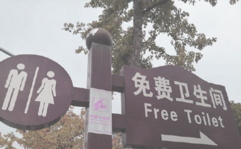 �ܹ�����Ҋ��ָ�����