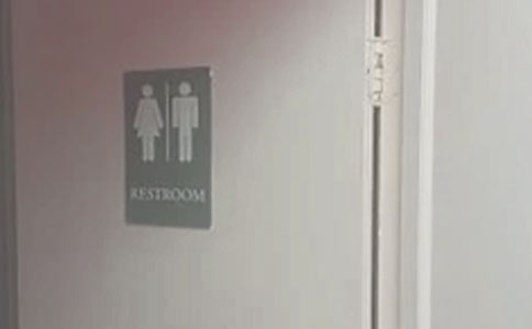 �����坍�����꼉�������ģ����x20ƪ��