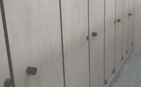 ���������̫̫����