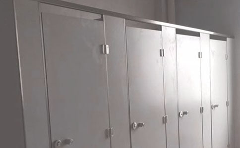 ������(j��ng)����Ĭ�Č�(li��n)