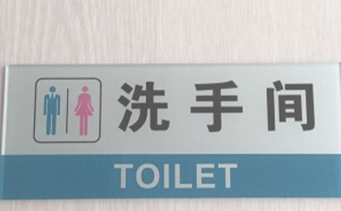 �Ď������������������ز�