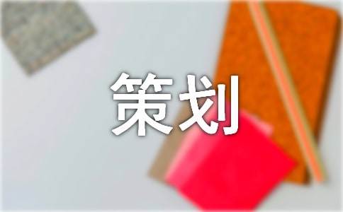 �I(y��ng)�N���Ȳ߄�����