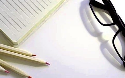 ���P(gu��n)�����ջ��(d��ng)�Ĳ߄�����