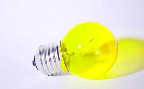 (li��n)�x���(d��ng)���}�߄���������