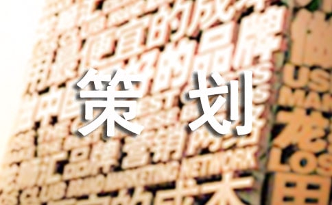 Ů��(ji��)������}�߄�����(���])