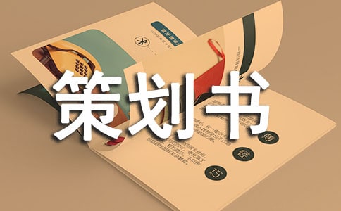 2017�質��ِ�߄���