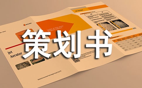 �w����(g��)�Ը���������ِ�Ĳ߄���(sh��)