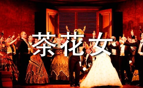 �軨Ů���꼉(j��)�x���5ƪ