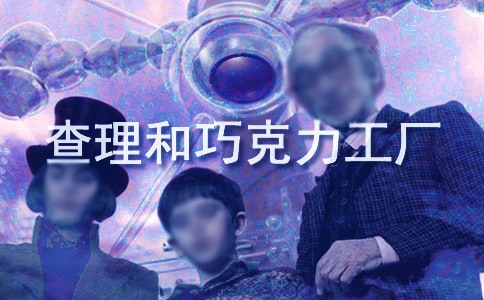 ���������ɿ������S�����꼉�W(xu��)���x���
