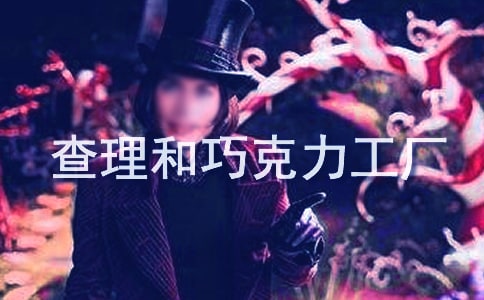 �Õ����]�������ɿ������S