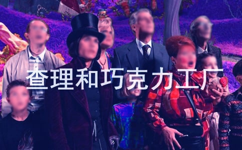 ���������ɿ������S����һ�x��з���500��