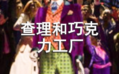 �������ɿ������S�x��о�Ʒ��15ƪ��