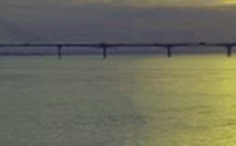 �L����̖���Ҽ�