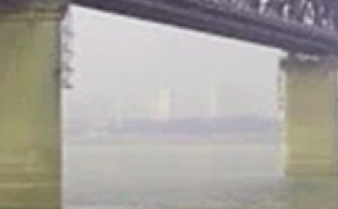 �P(gu��n)���茑(xi��)�L(zh��ng)���ĳ��Z(y��)