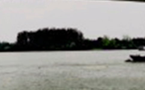 �L����̖
