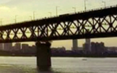 �L���ĳ��Z