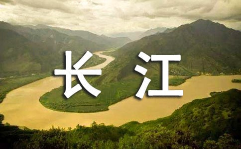 ٝ���L����Ԋ��