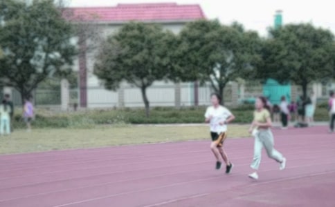 ����2008�L�܆��Ӄxʽ