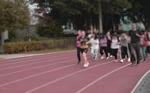 �����L�܆��Ӄxʽ�W�������l(f��)�Ը�