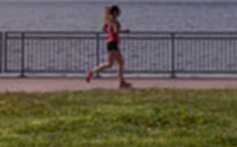 800���L�����ģ�ͨ��30ƪ��