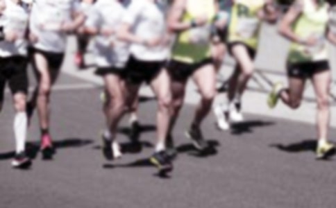 �L���ĵ��w��