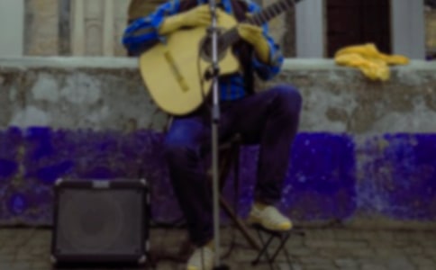 ����(hu��)�����؈��С�W(xu��)���꼉(j��)�x���