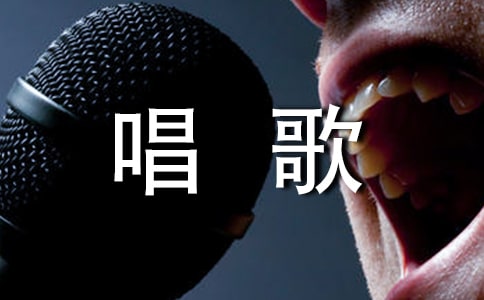 �P(gu��n)��Λρ����ĬF(xi��n)������x�}����(x��)