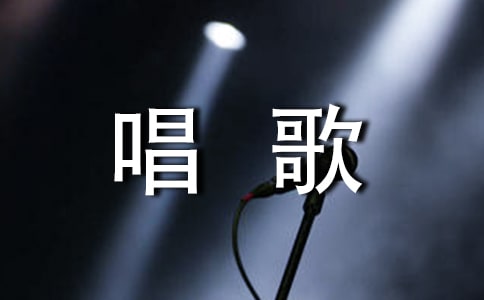 Сţ�W(xu��)����