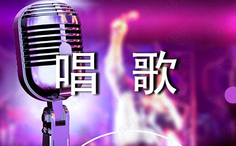 ����С�B��������ֳ��Z