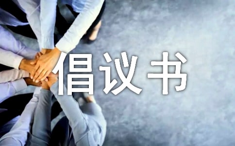 �h(hu��n)�����o(h��)�³��h��(sh��)���ĳ���