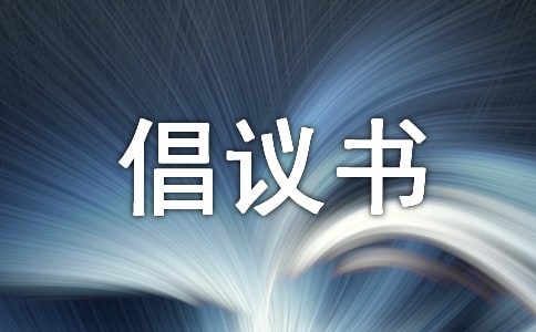 �P�ھGɫ�h(hu��n)�����h��