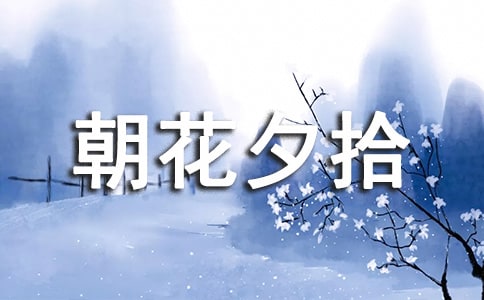 ����Ϧʰ�x���