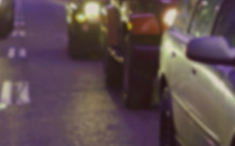 小區(qū)車輛管理標(biāo)語匯總