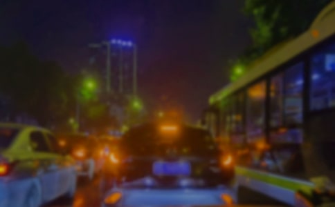 �P(gu��n)��܇�v�c�r��׃�w����
