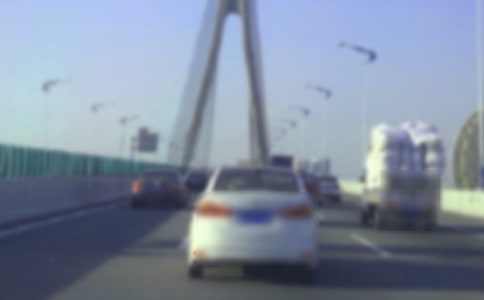 ܇�v�`���ĵ��w��(hu��)