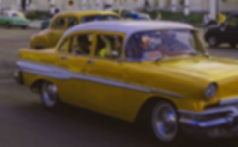 ����܇�v��ĳ��Z�����
