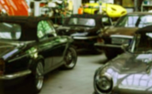У�T���܇չС�W(xu��)����