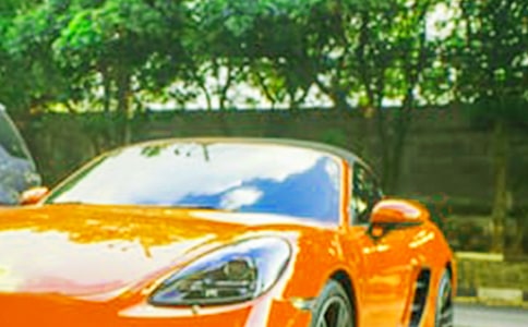����܇չ�����Z���\