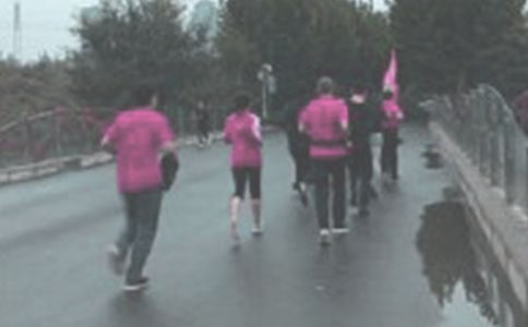 ���P(gu��n)���ܵ���ӛ600��