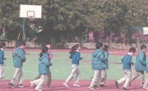 ���ܵ���ӛ