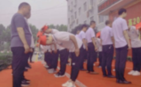 �P(gu��n)��18�q���˶Yٛ��