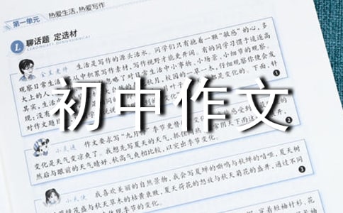 �������Ľ�(j��ng)�������زļ�����