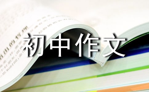 �������꼉(j��)�������ģ�ͨ��15ƪ��