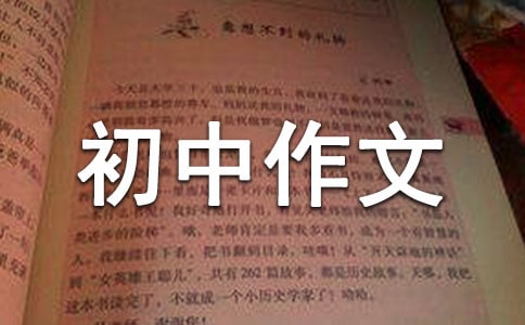 �e(cu��)�^�ĳ��������ز�